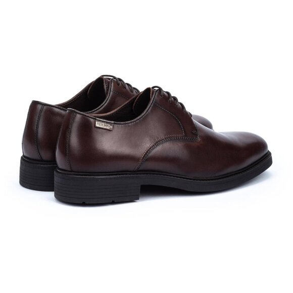 Pikolinos Lorca Lace-Up Dress Shoes Men’s 10–10.5